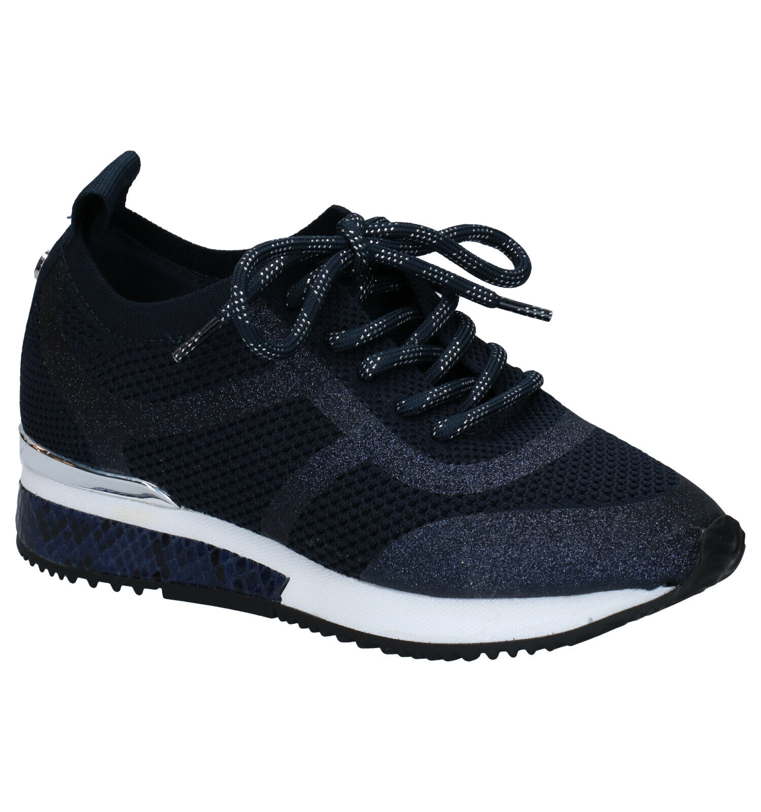 La Strada Schoenen Torfs, Buy Now, Outlet, 52% OFF, futurpaces.fr