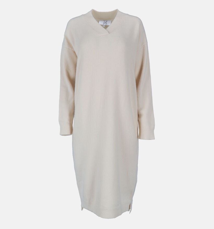 Millenium Robe en Vert (325986)