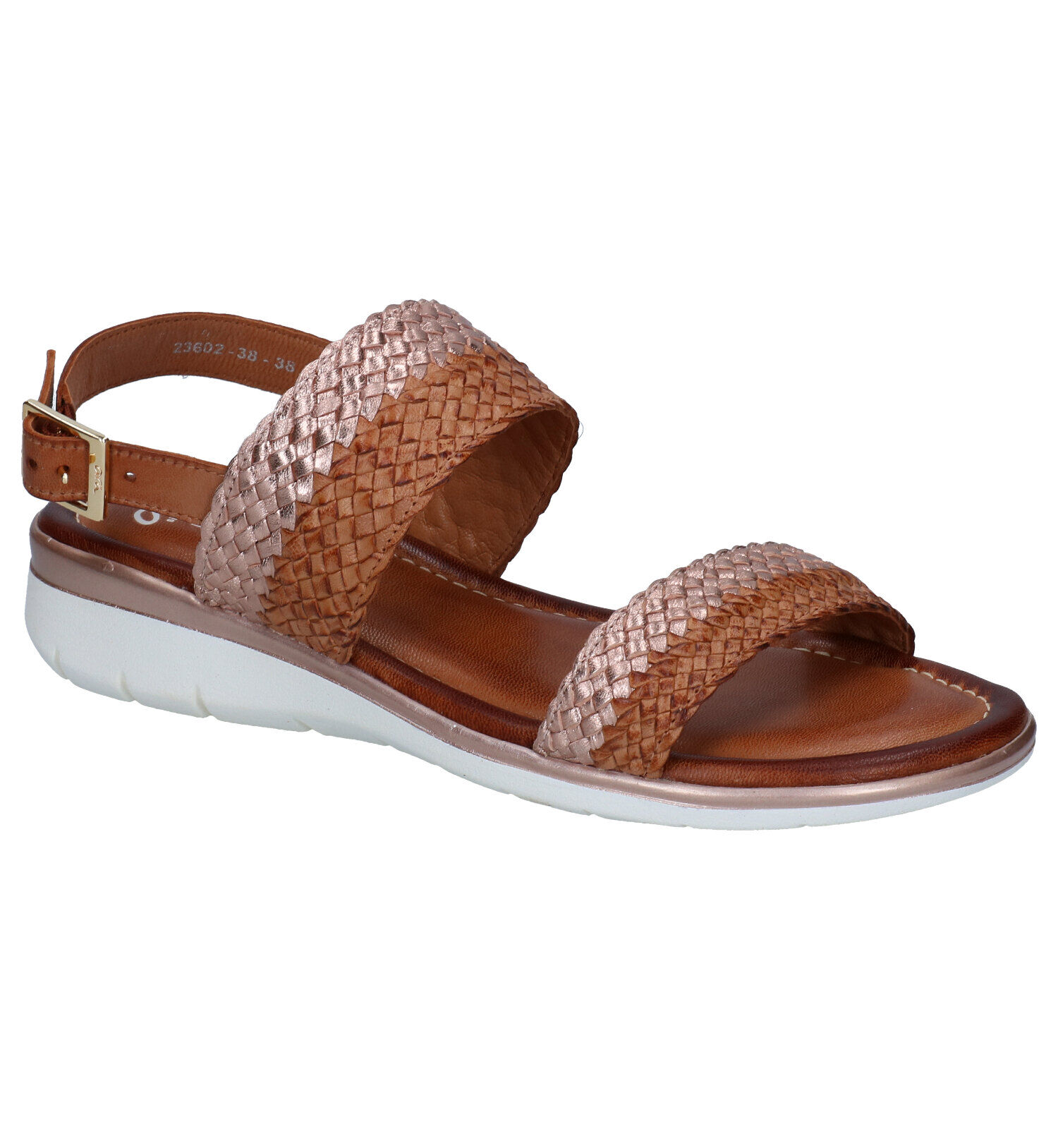 sandales ara soldes