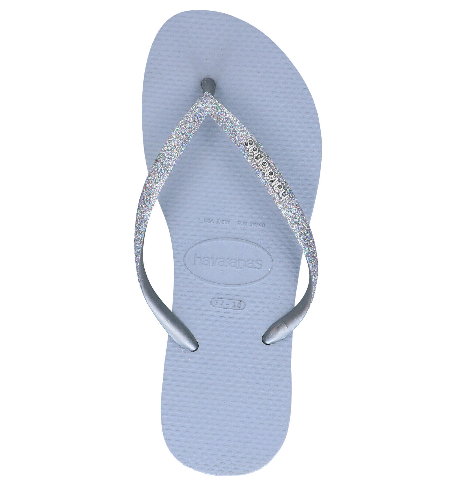 Grijze havaianas sales