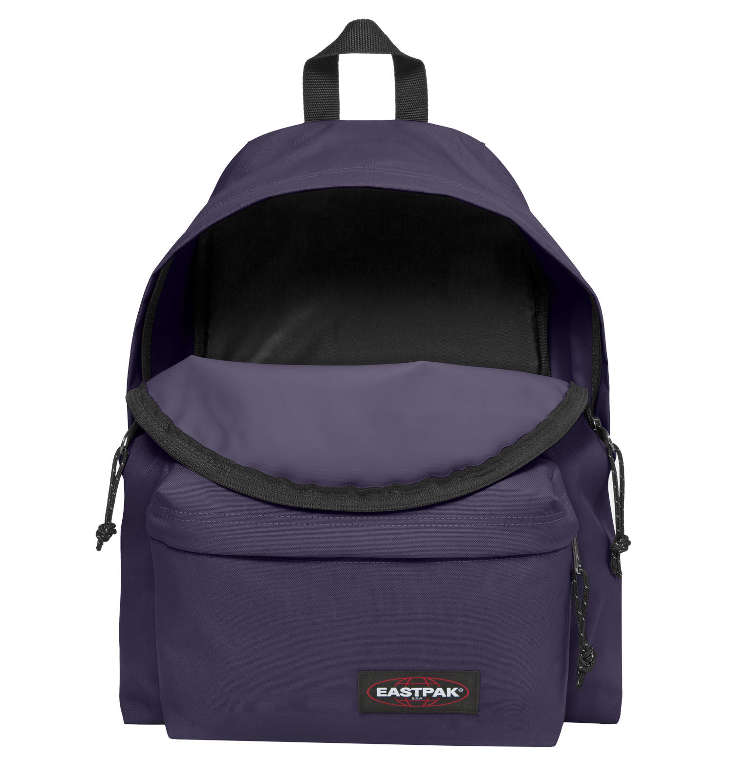 Eastpak magasin sale