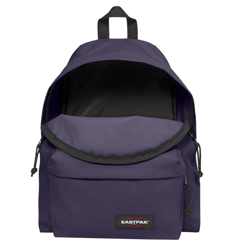 Eastpak Padded Pak'r EK620 Sac à dos en Vert en textile (293848)