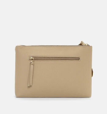 Tamaris Crossbody tassen Beige