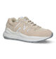 New Balance W 5740 Baskets en Beige pour femmes (319276)