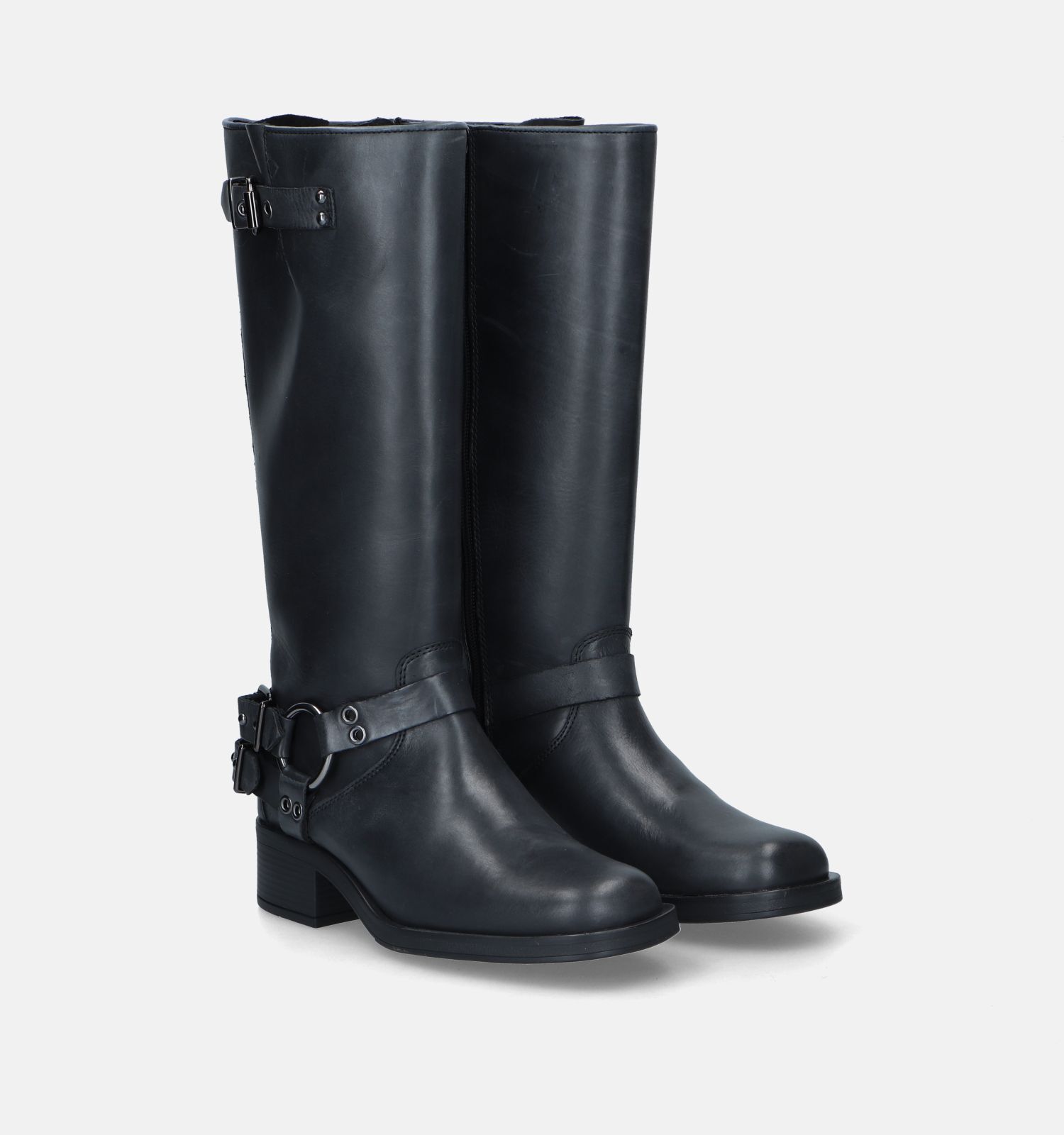Torfs clearance laarzen kind