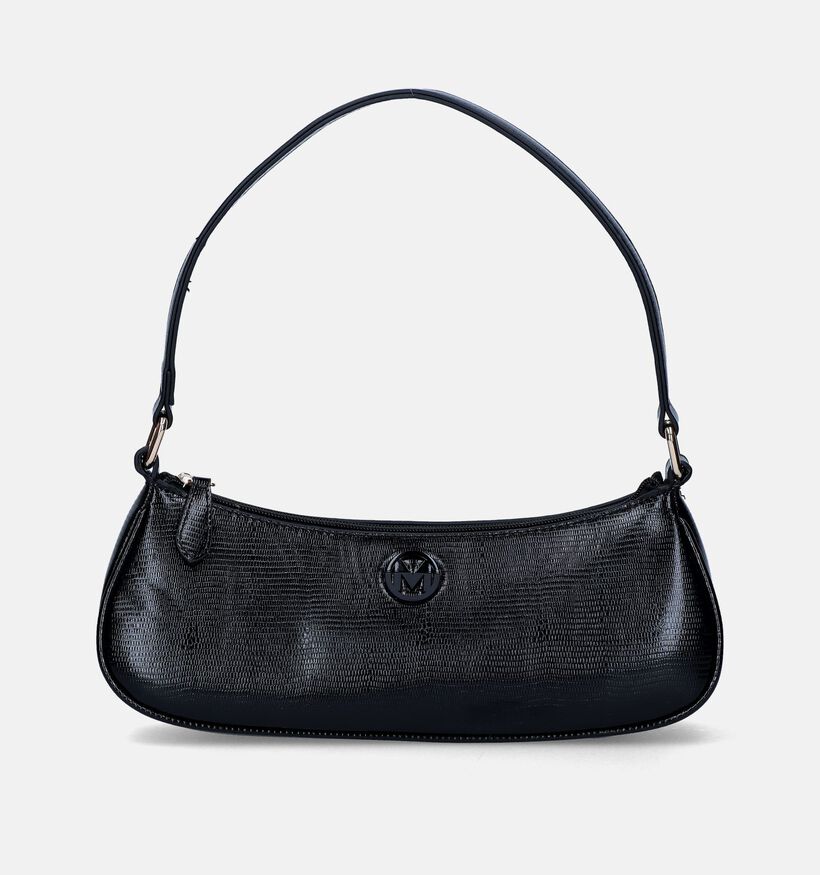 Mexx Sac à bandoulière en Noir pour femmes (342691)