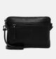 Emily & Noah Sac porté croisé en Noir pour femmes (363441)
