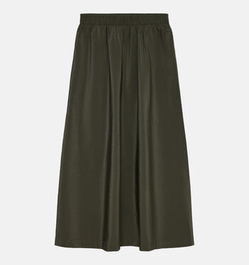 Vero Moda Rokken Groen