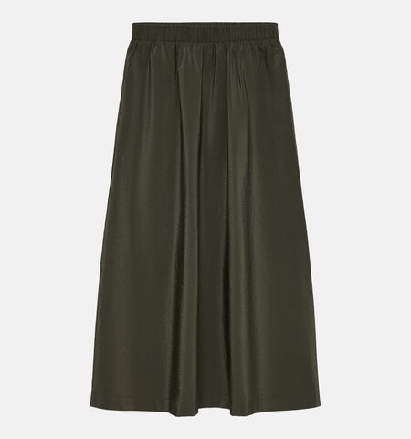 Vero Moda Rokken Groen