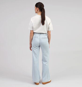 Expresso Jeans Bleu