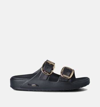 Nu-pieds noir