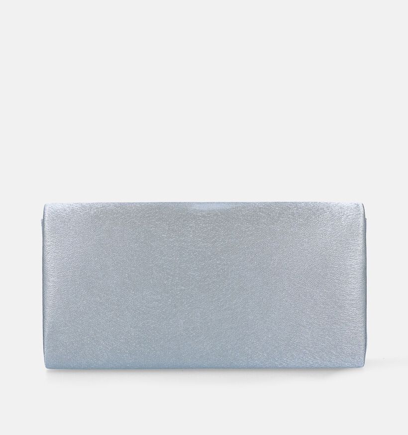 Bulaggi Pochette en Argent pour femmes (336714)