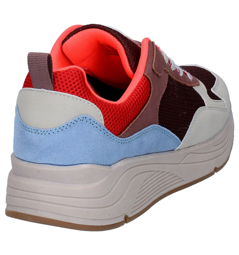 Hampton Bays Baskets casual en Multicolore pour femmes (291443)