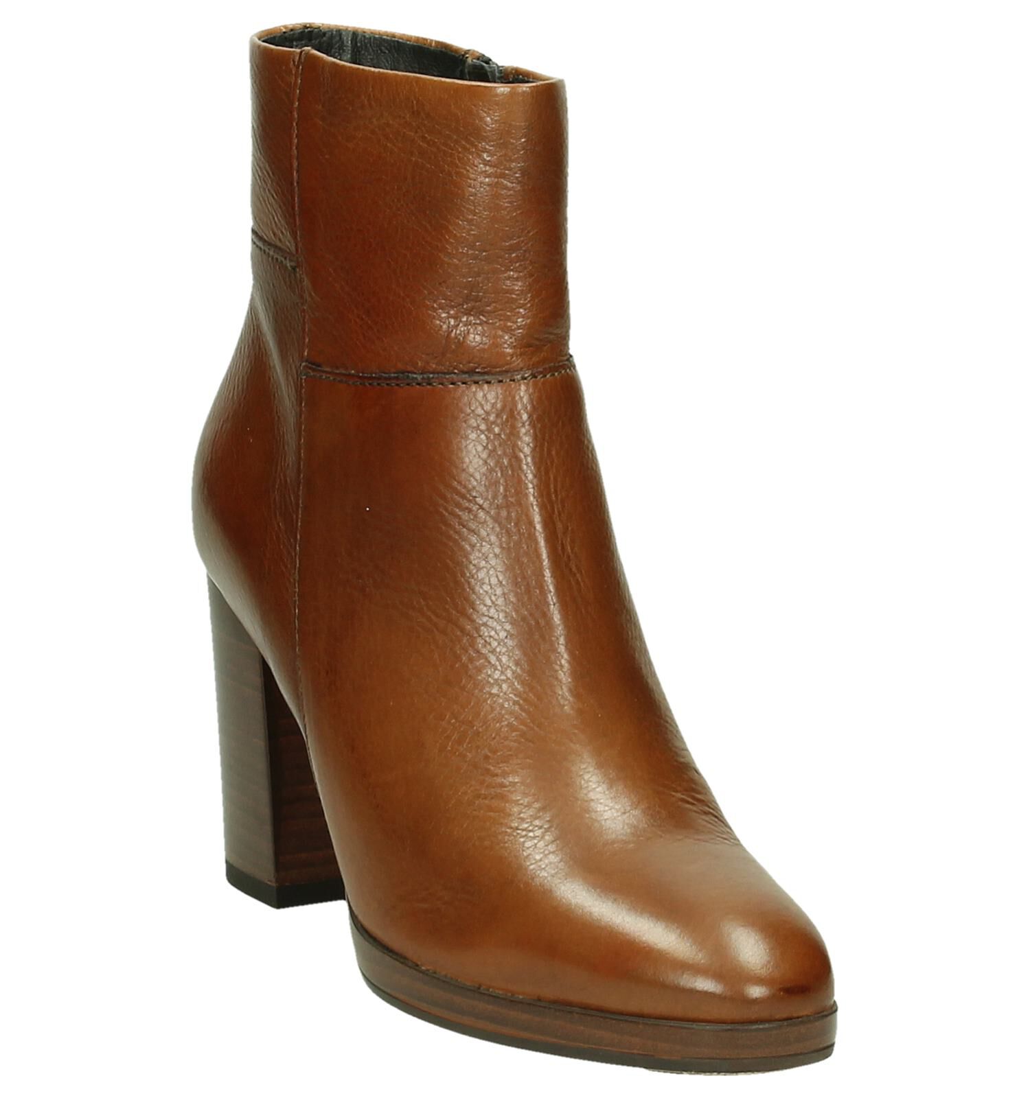 Gosh laarsjes on sale
