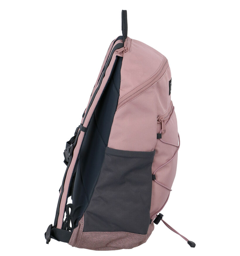 Dakine Wonder 18L Sac à Dos en Rose en textile (254379)