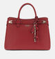 Guess Rode Handtas voor dames (365231)