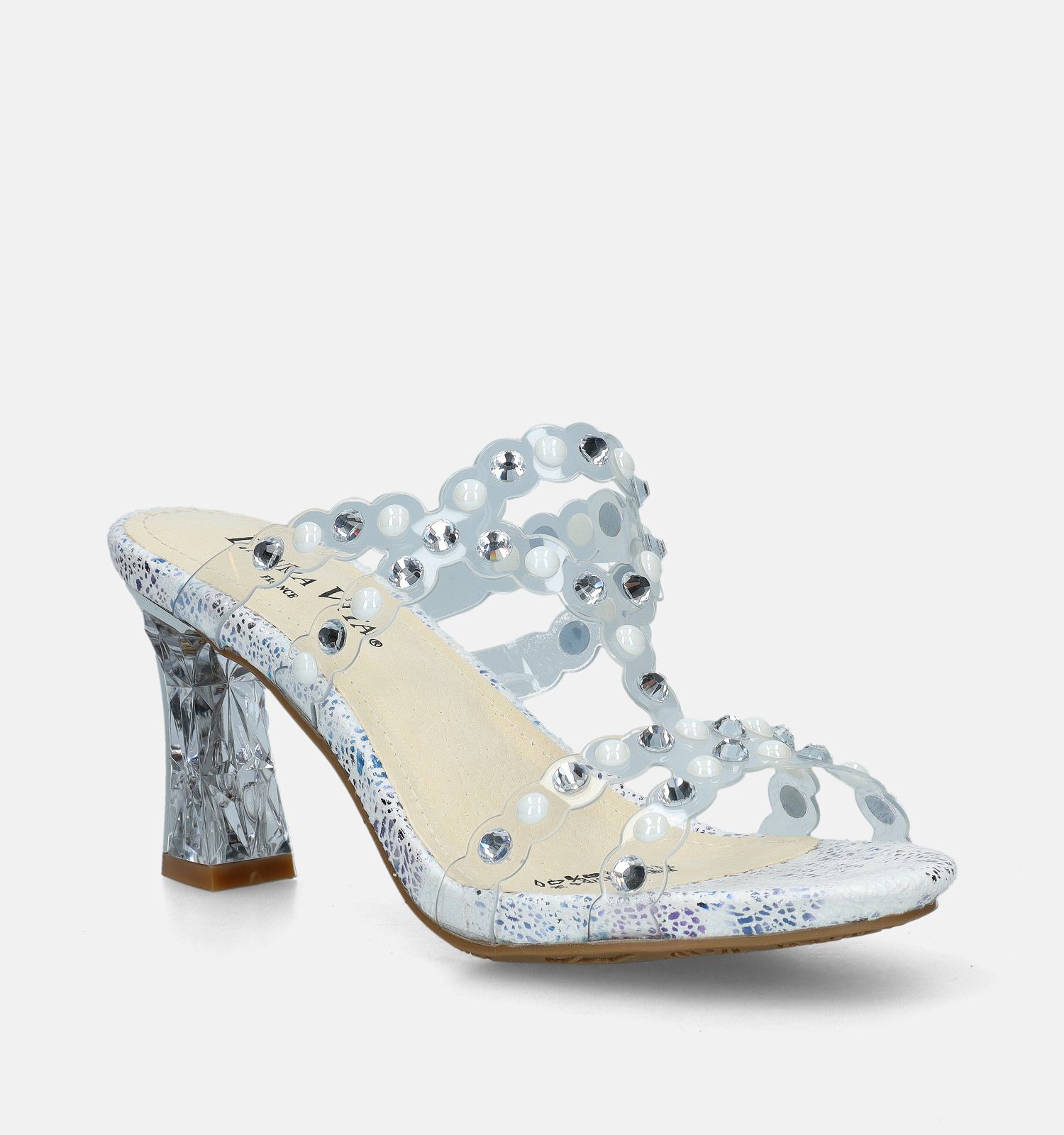 Laura vita on sale muiltjes
