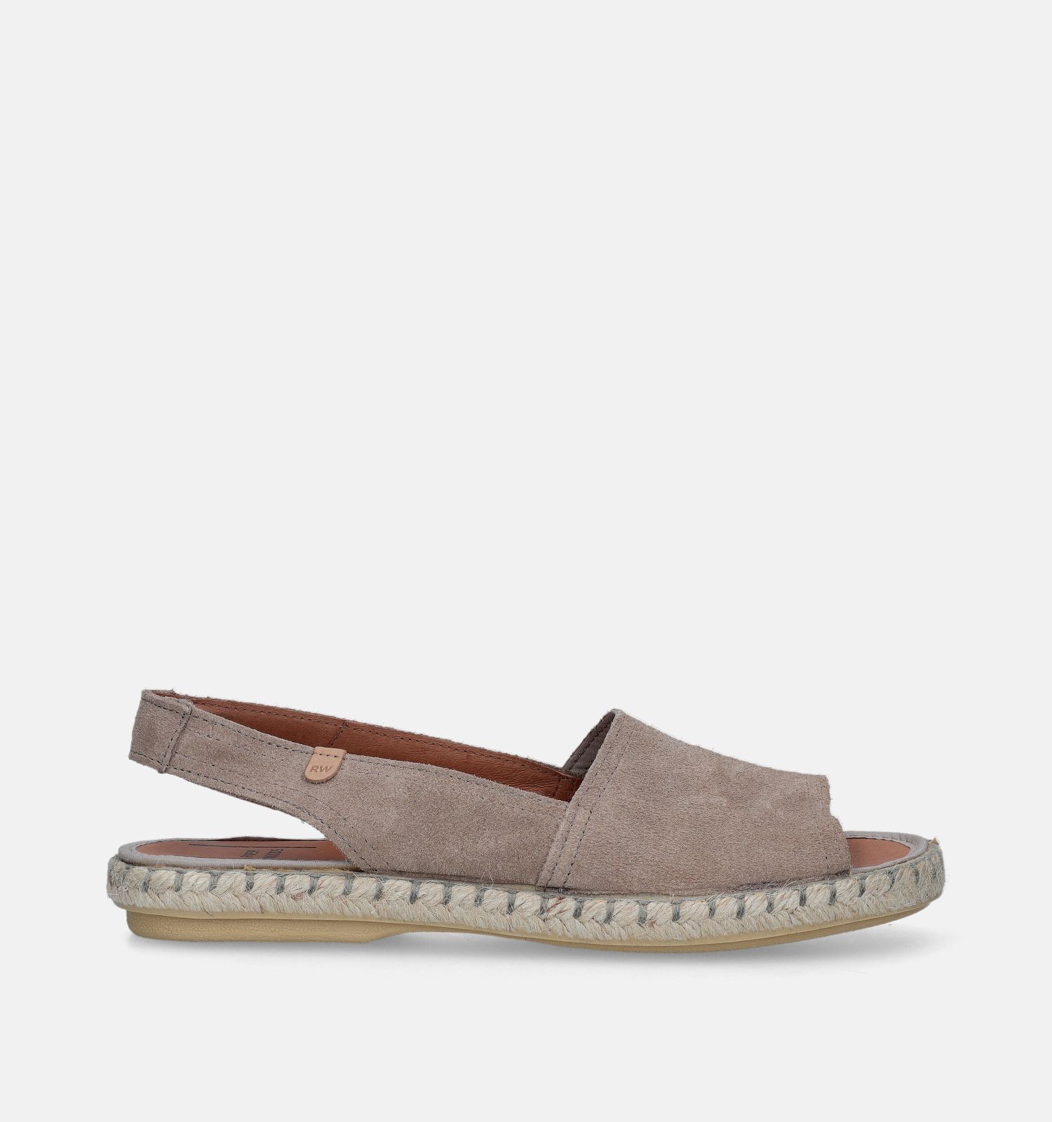 Sandalen torfs sales