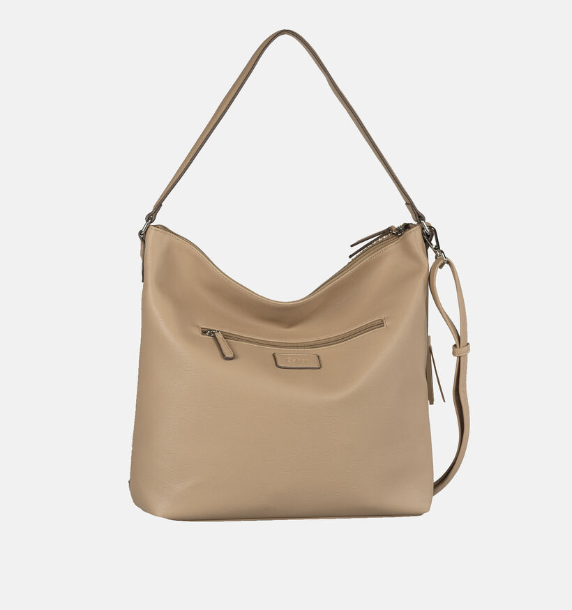 Gabor Annett Shopper en Beige pour femmes (356569)