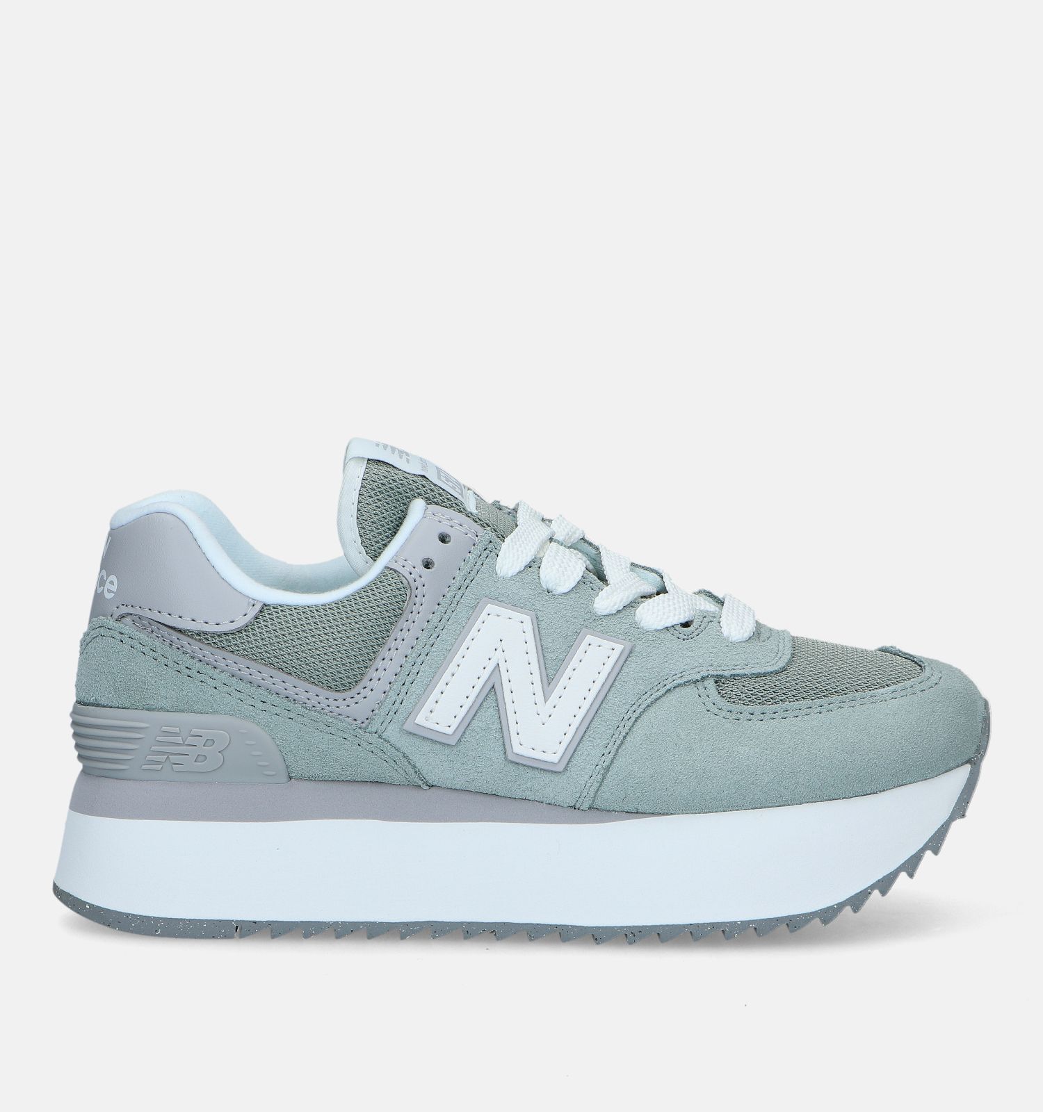 New balance 501 bluebird discount
