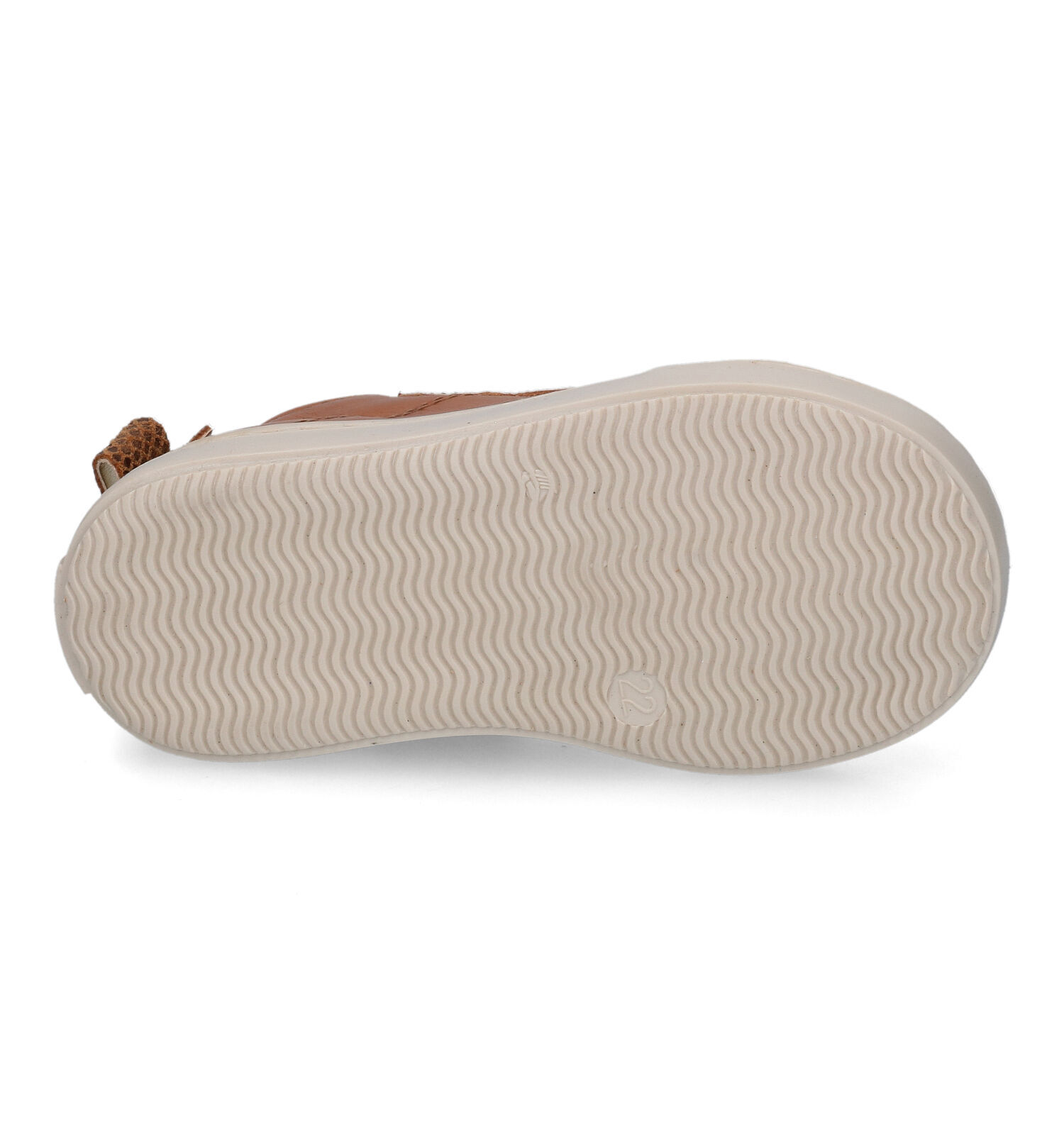 Beberlis babyschoentjes online