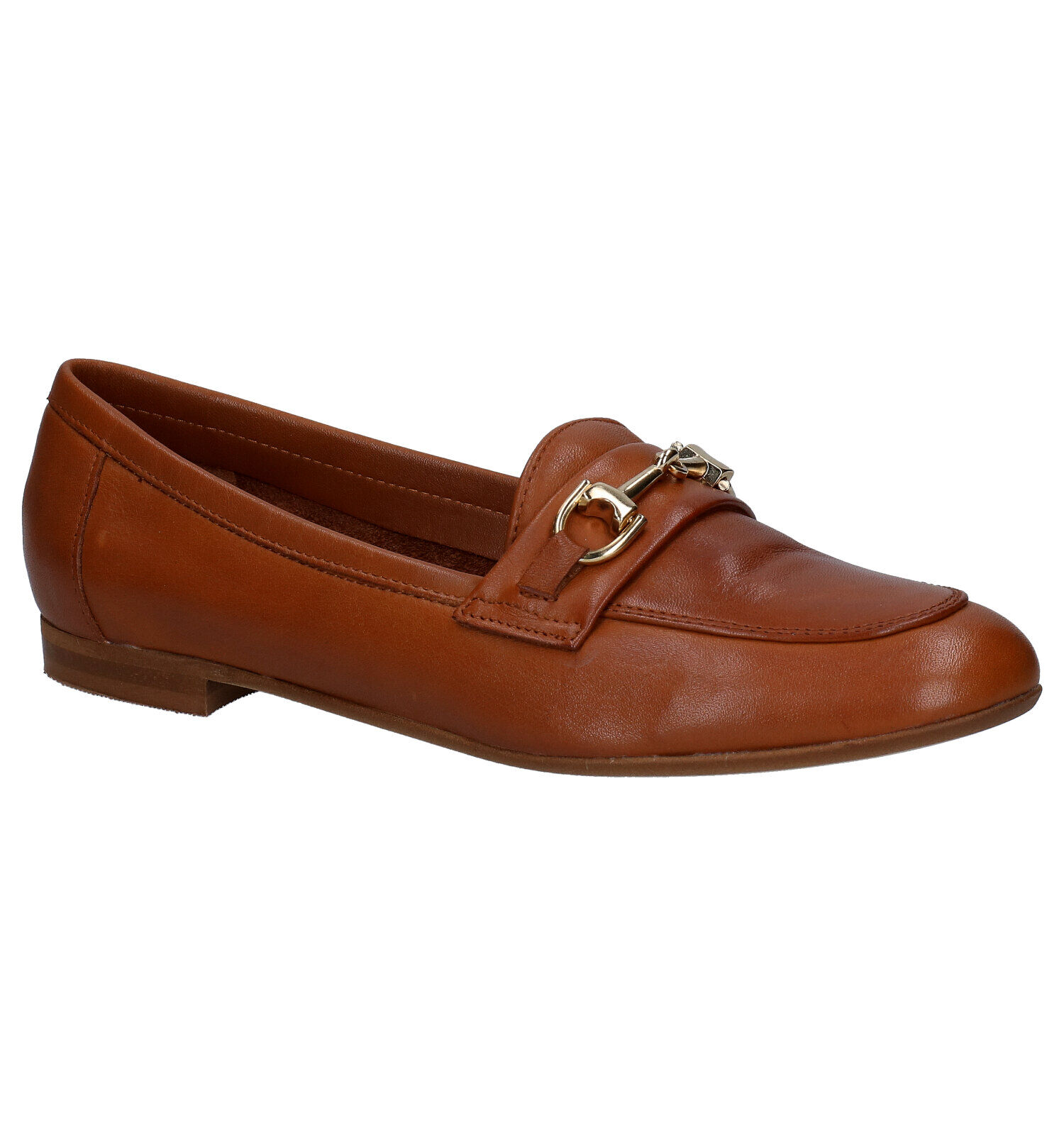 River woods shop moccasins