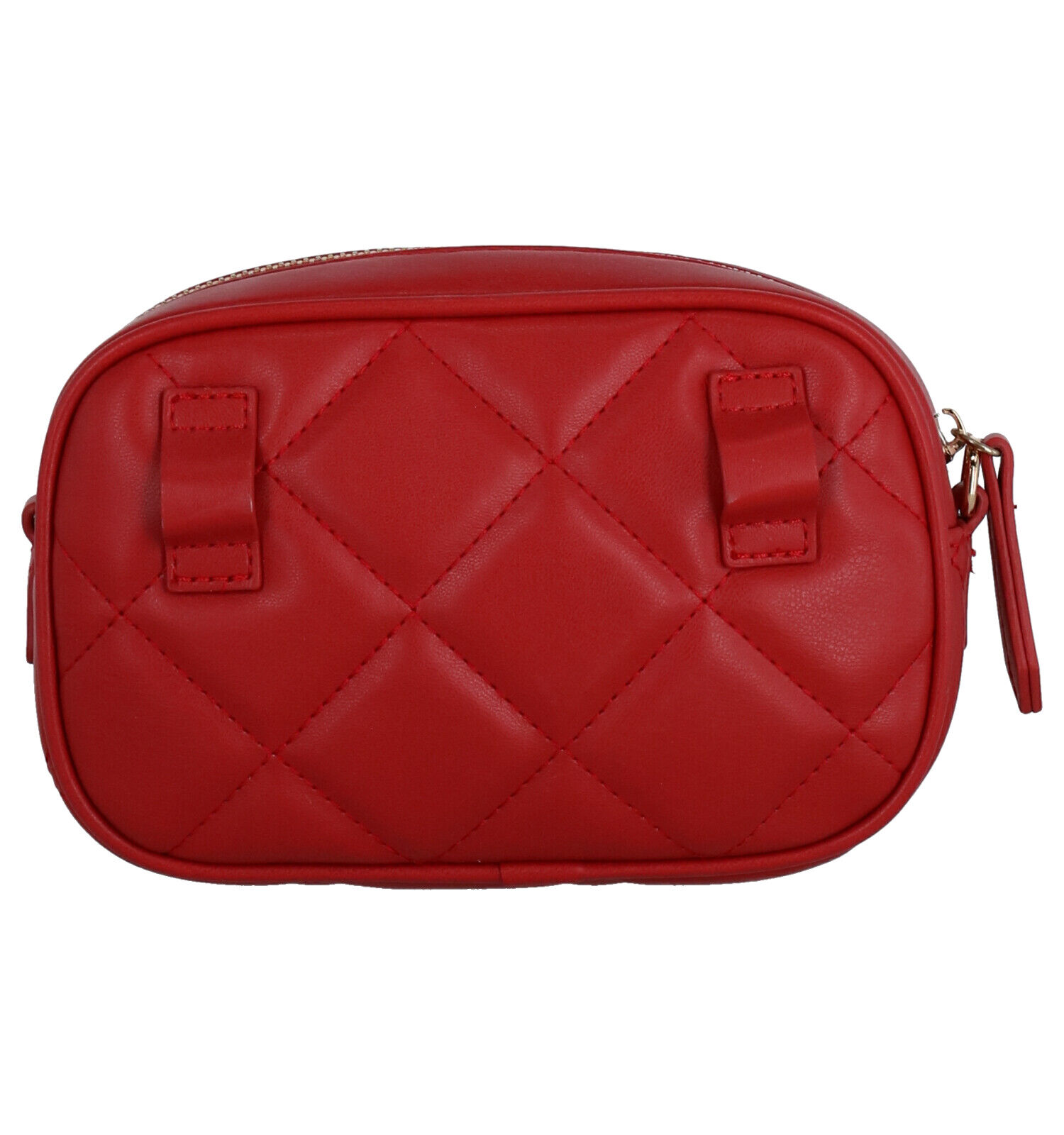 Valentino best sale heuptas dames