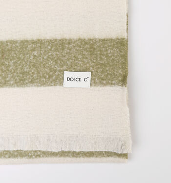 Dolce C. Ch&acirc;les Vert