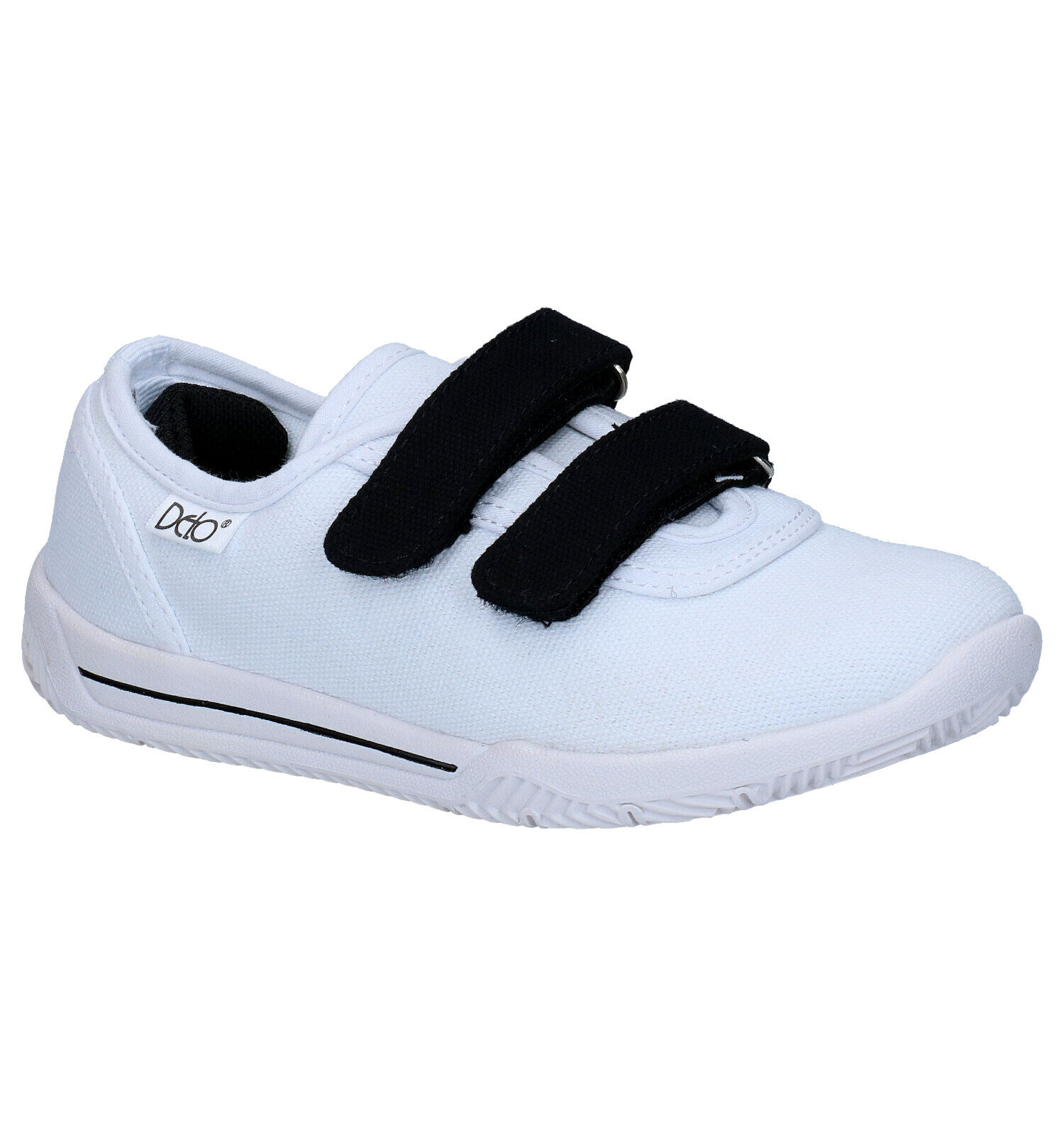 Turnpantoffels | TORFS.BE | Gratis verzending en retour