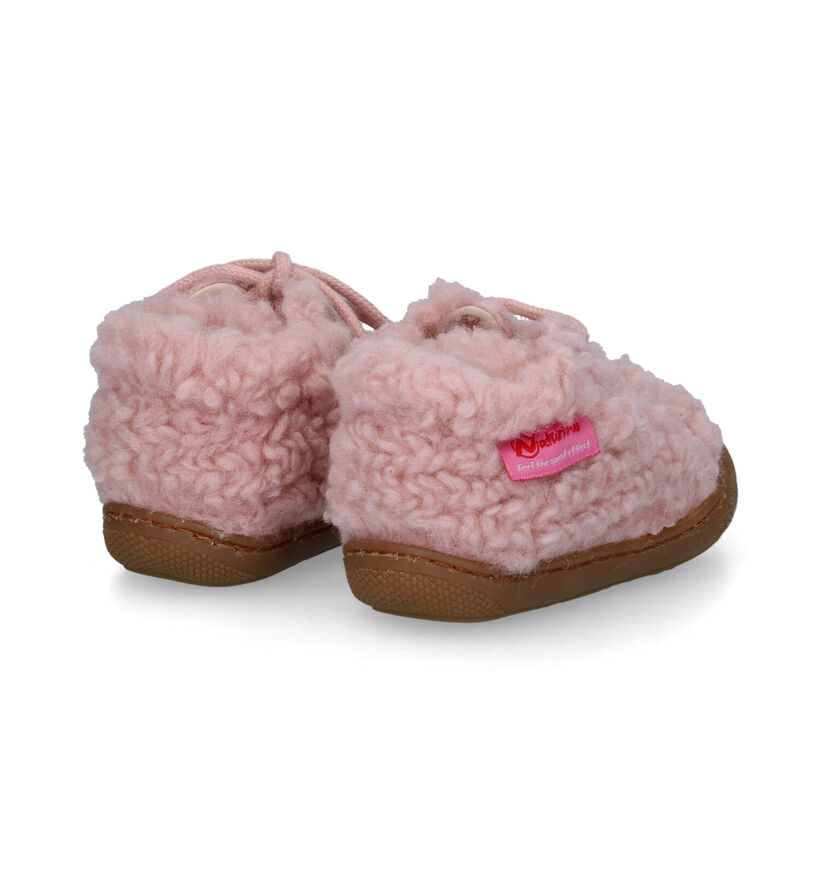 Naturino Cocoon baby-meisjes Babyschoen, Platina, 22 EU Naturino Cocoon baby-meisjes Babyschoen, Platina, 22 EU