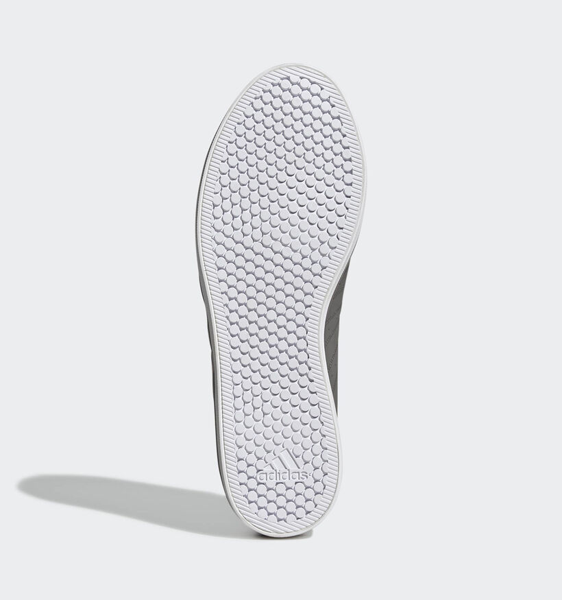 adidas VS Pace 2.0 Grijze Sneakers voor heren (366801) - geschikt voor steunzolen