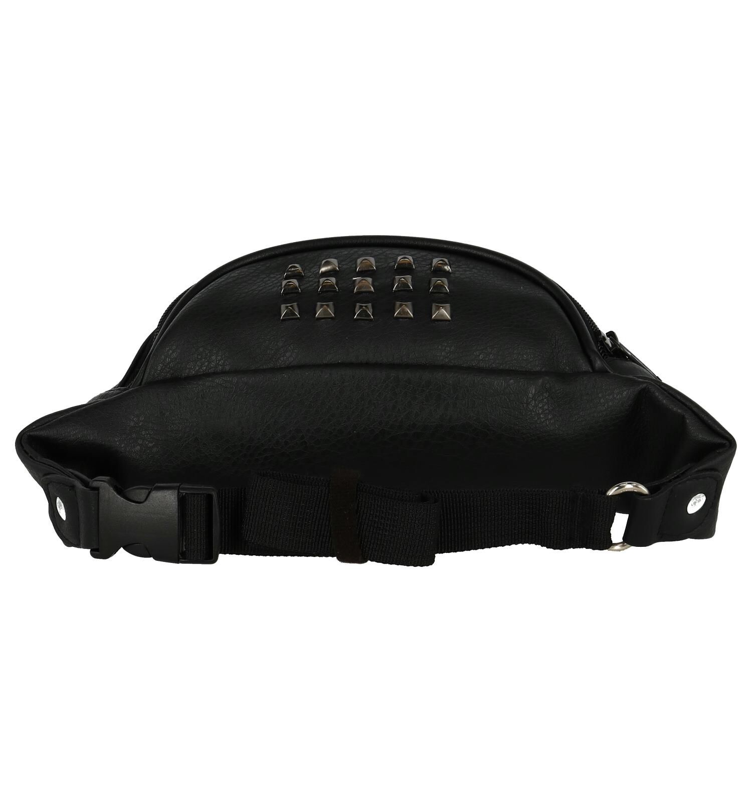 Bum bag dames clearance