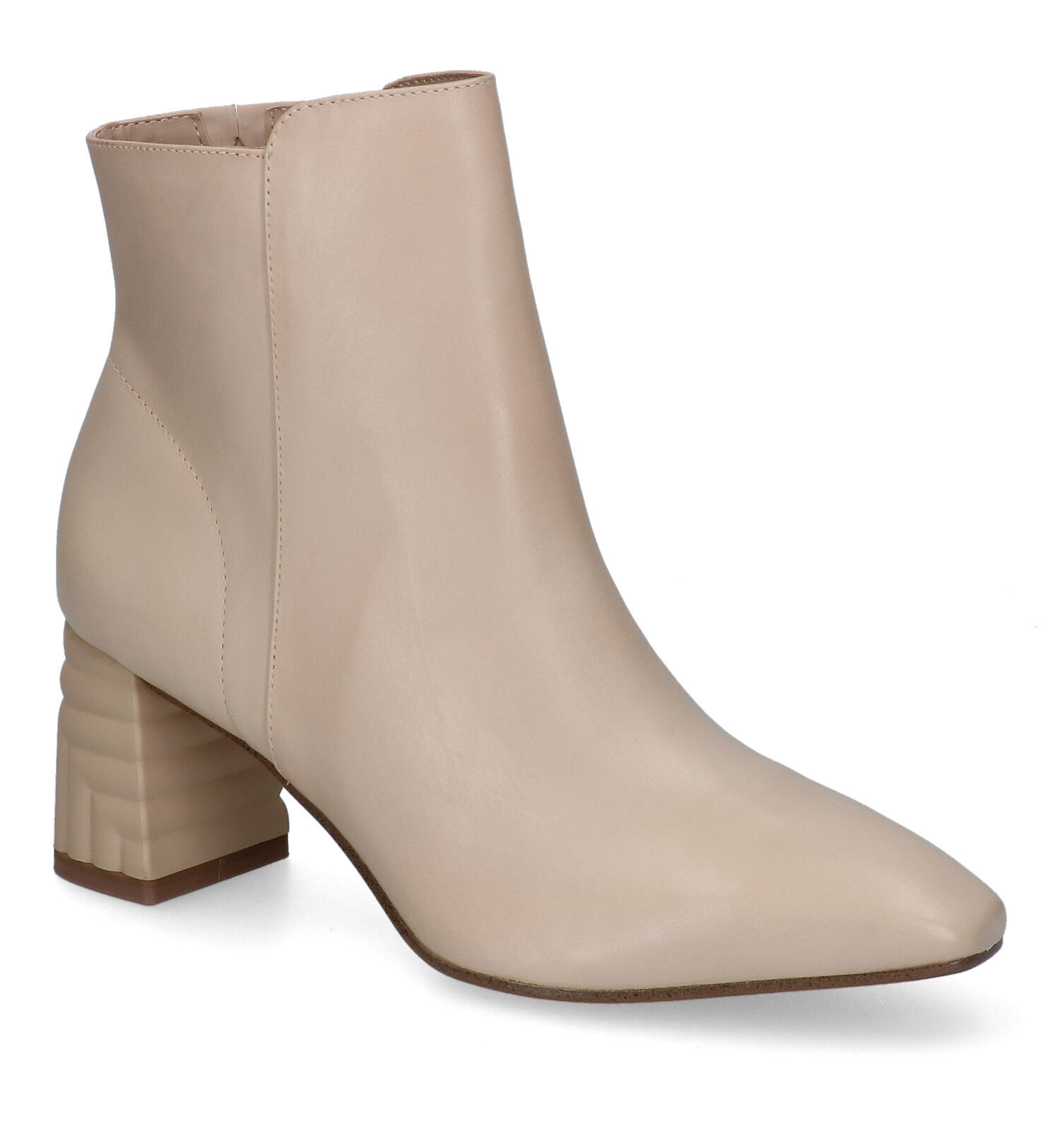 Bottillons tamaris on sale