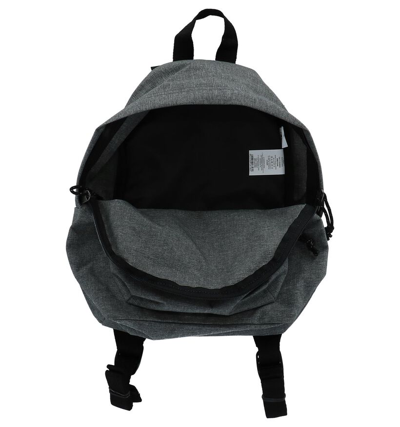 Donkergroene Kinderrugzak Eastpak Orbit EK043 in stof (253575)