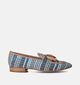 JHay Loafers en Bleu pour femmes (357669)