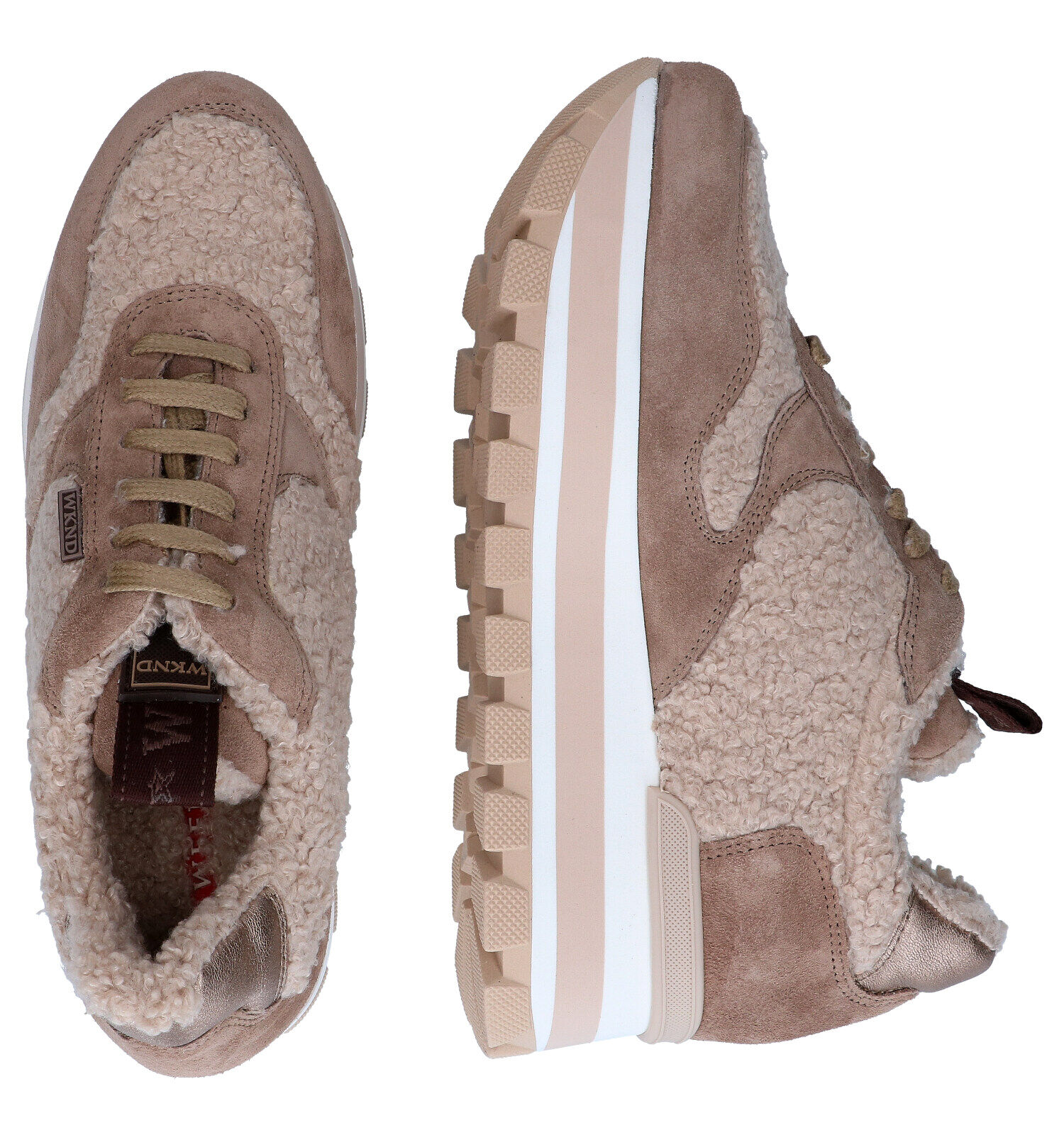 Torfs schoenen online kopen top