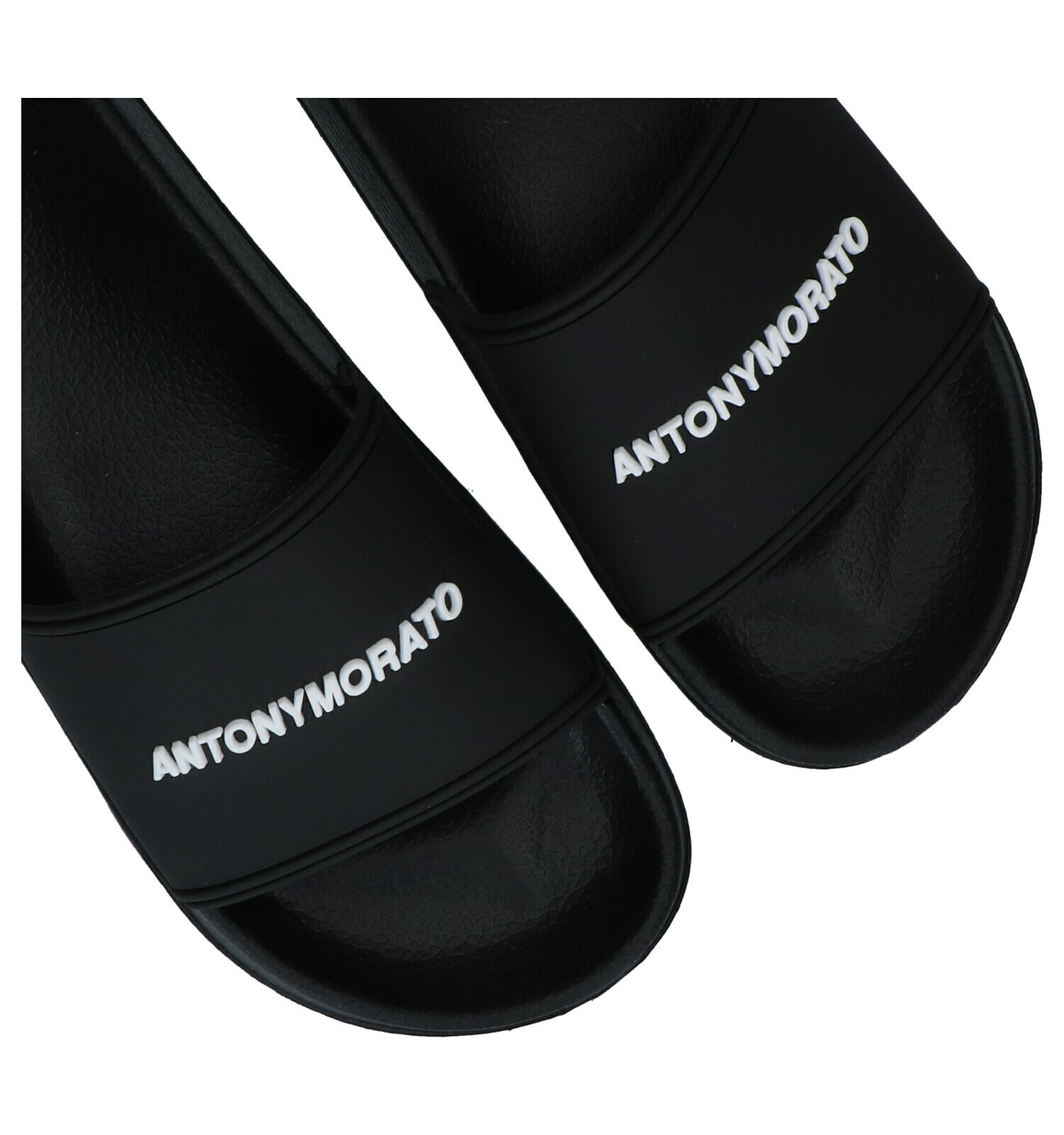 Antony best sale morato slippers