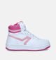 CEMI Witte Sneakers voor meisjes (349579)