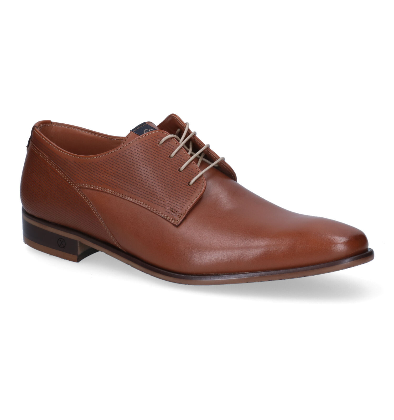 Ambiorix chaussures avis new arrivals