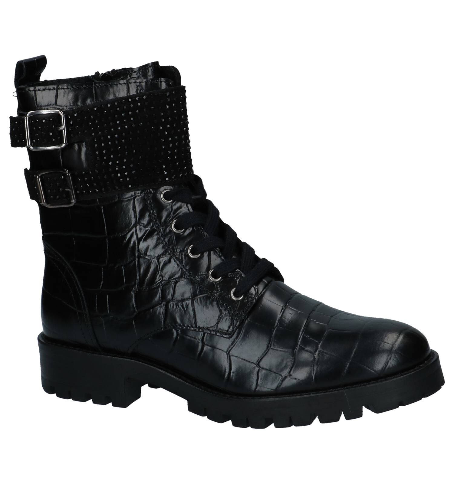 Adventure wandelschoenen 2025 dames