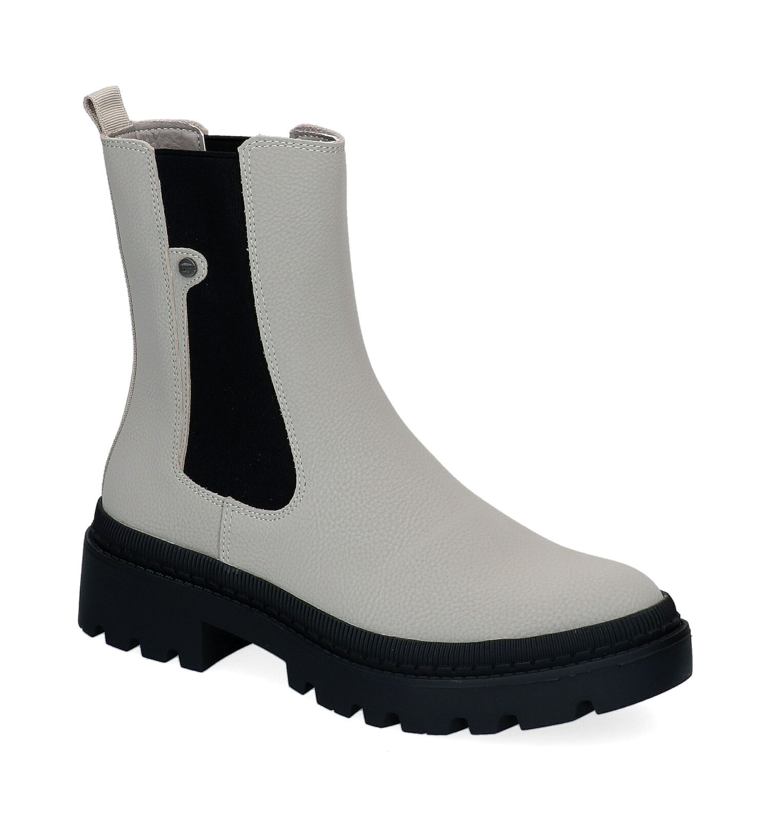 Esprit | TORFS.BE | Gratis verzending en retour