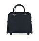 Olivia Lauren Eagle Sac à roulettes en Noir pour femmes (333959)