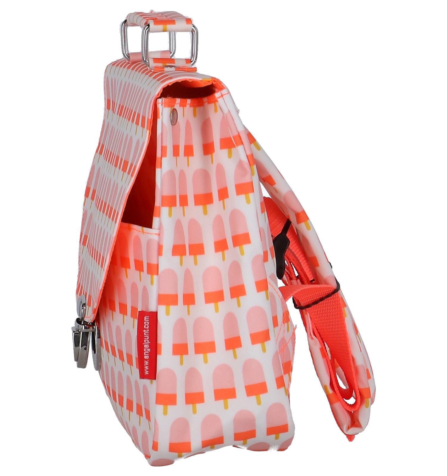 Boekentas engel on sale