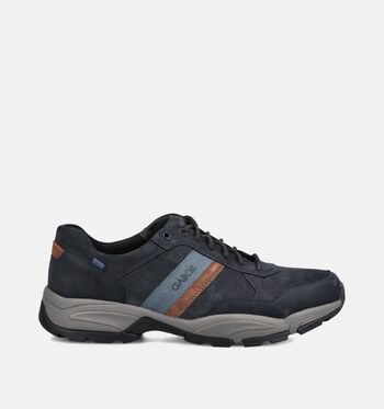 Gabor Lage schoenen Blauw