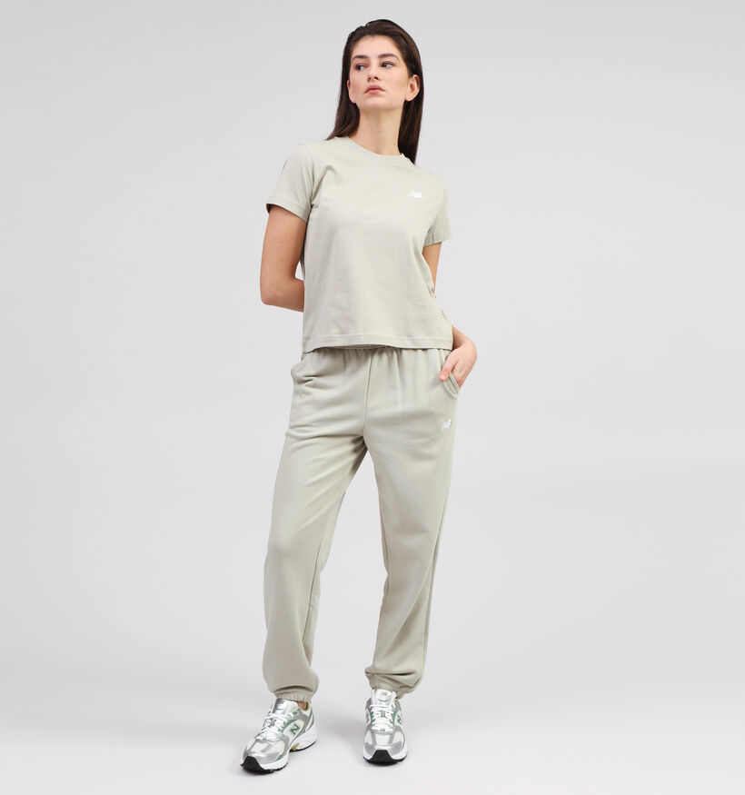 New Balance, , pdp