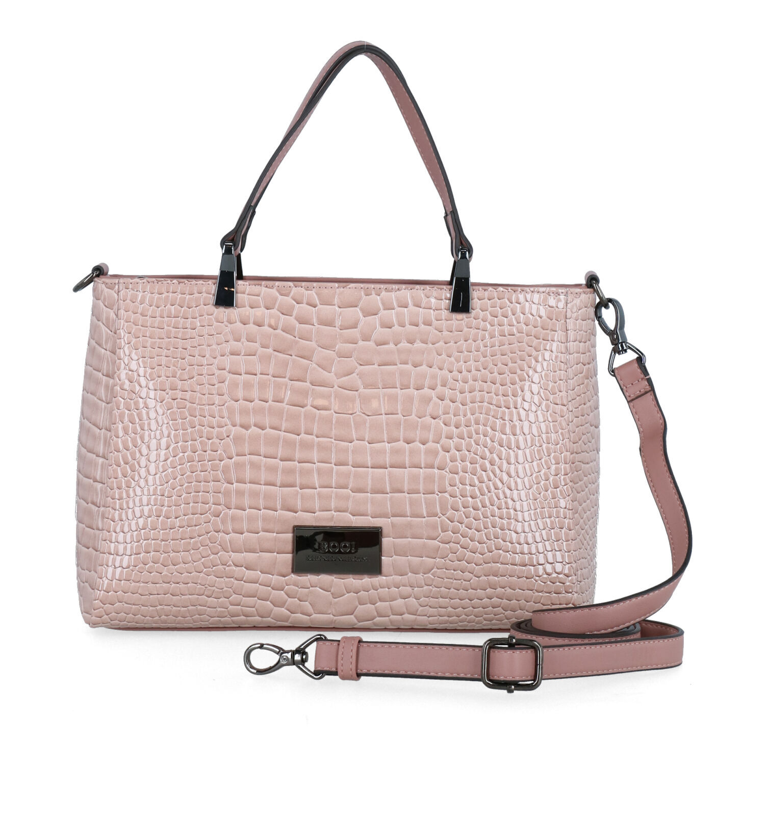 Sac a discount main marque mocca