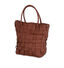 Marco Tozzi Cognac Shopper Tas voor dames (299030)