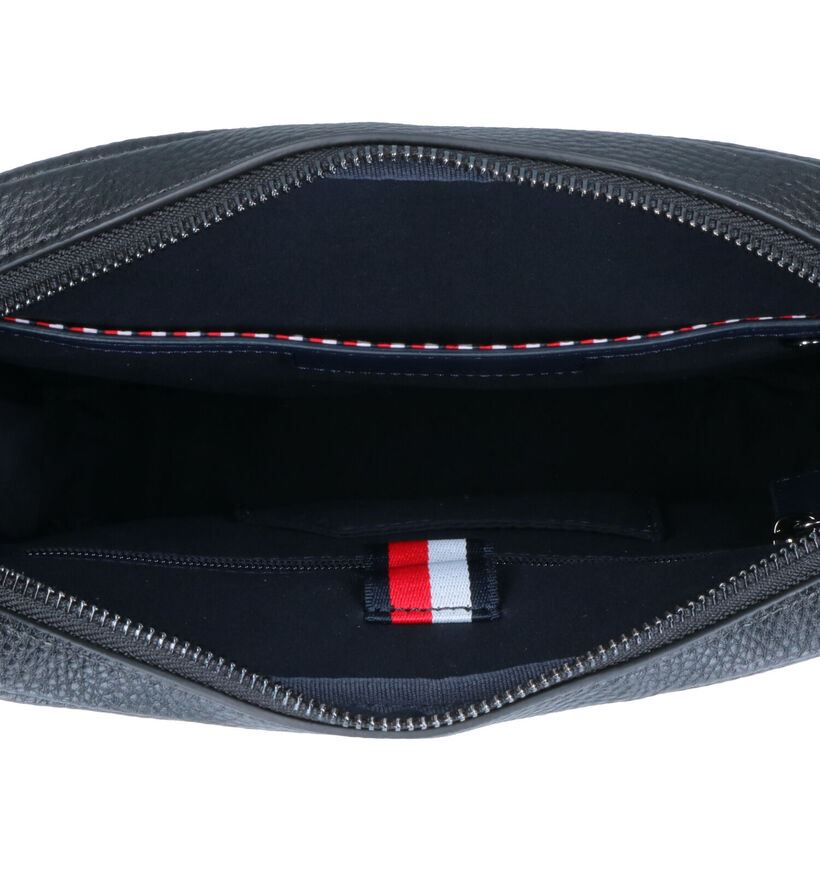 Tommy Hilfiger Urban Sac à bandoulière en Kaki pour hommes (326197)