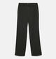 Vero Moda Maya L34 Zwarte Broek voor dames (361208)