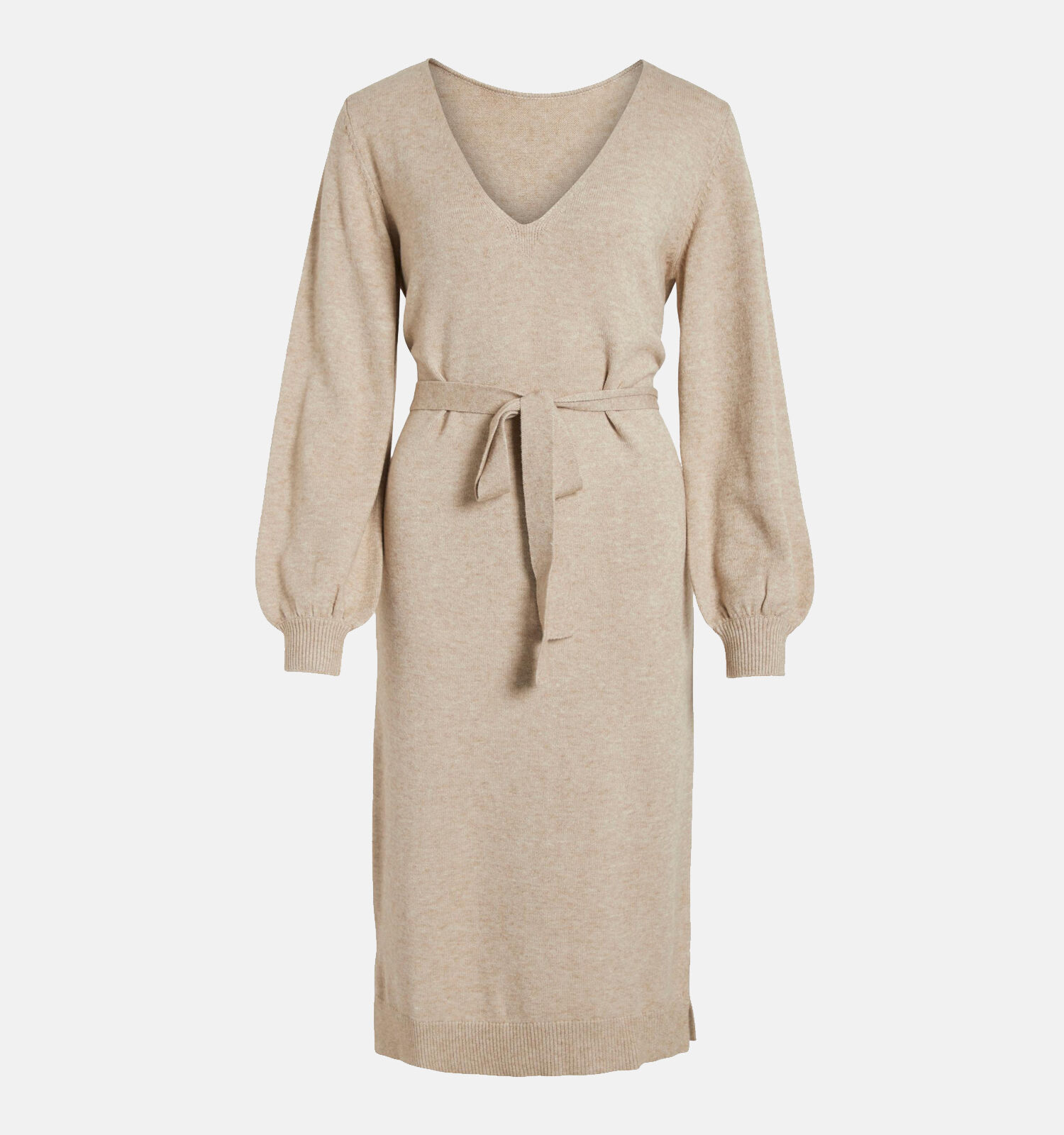 Torfs kledij best sale